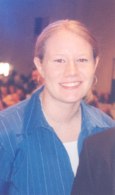 becky.jpg