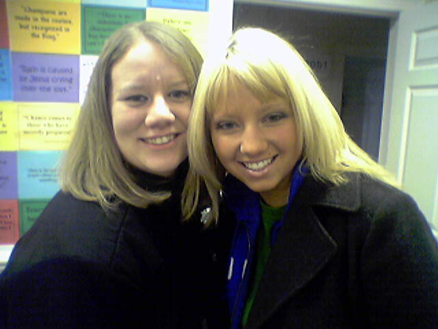 beckyandamy.jpg