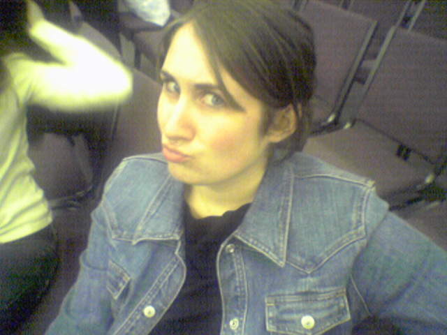 karissa.jpg