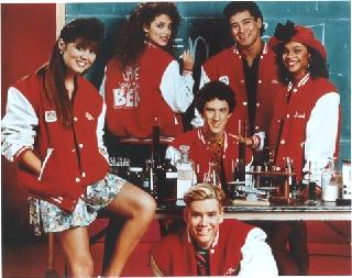 savedbythebell.jpg