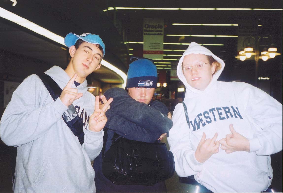 thugs.jpg