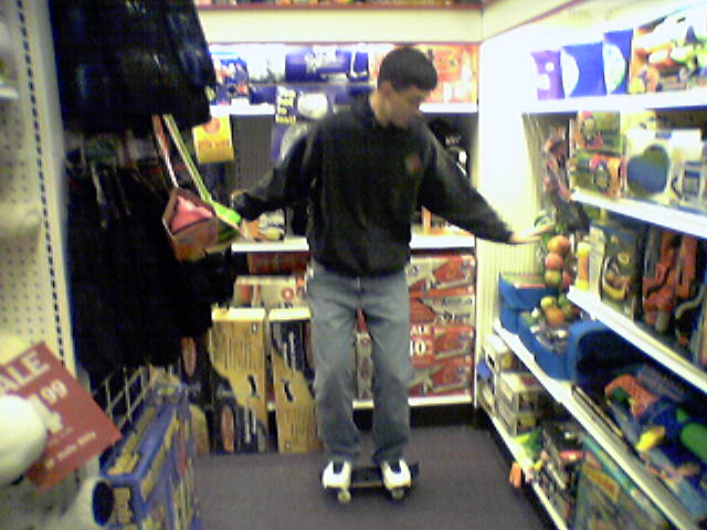 vaughnskateboard.jpg